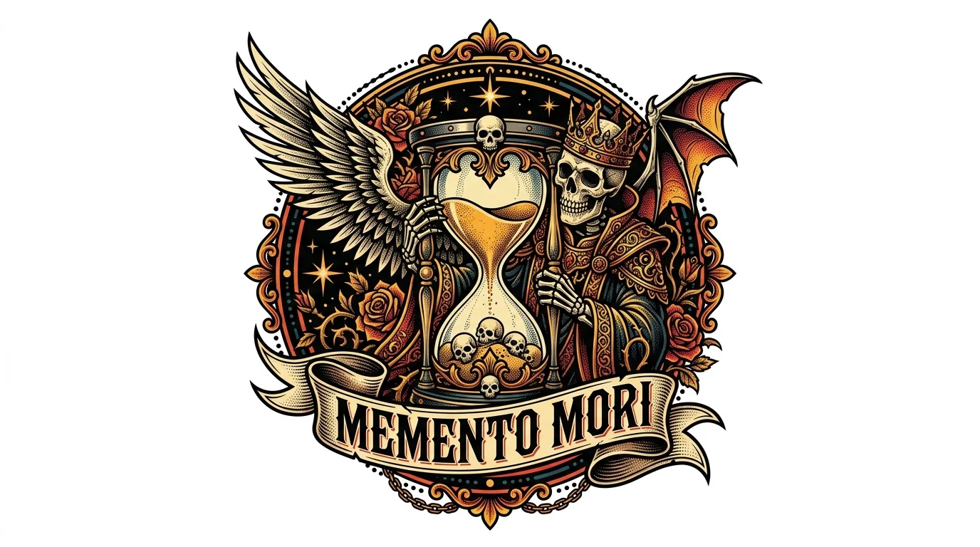 Meet Me At The Tavern - Essential T-Shirt