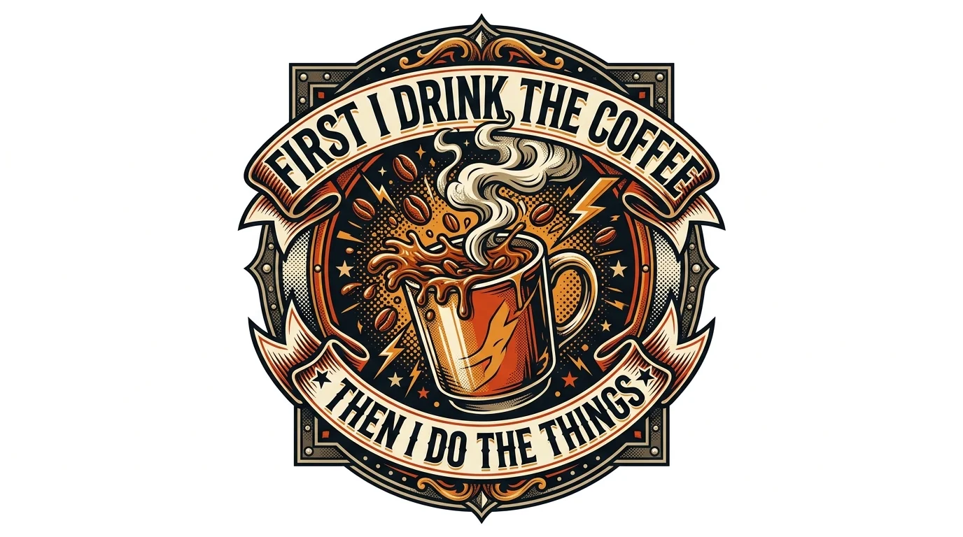 Nevermore - Adjustable Baseball Cap