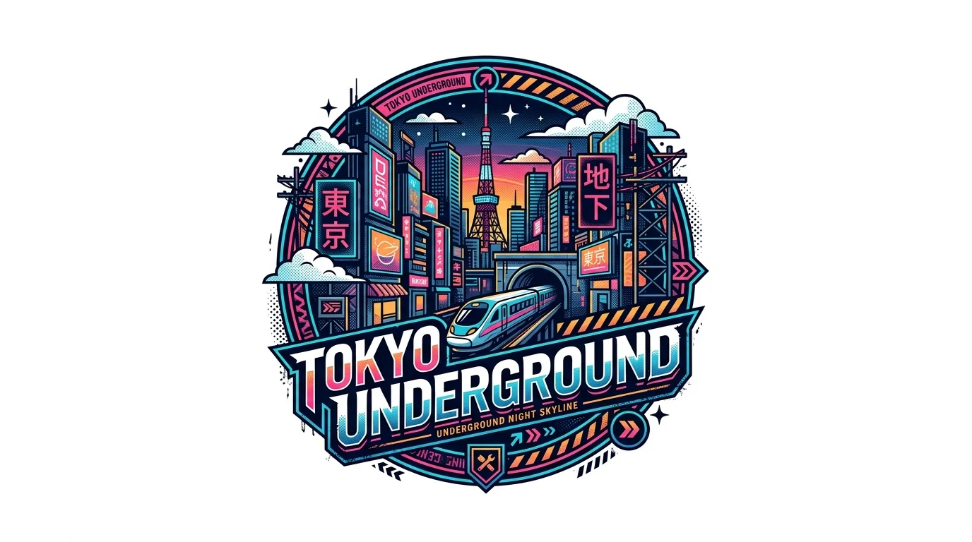 Urban Graphic Masterpiece Series 74 - Tri-Blend T-Shirt