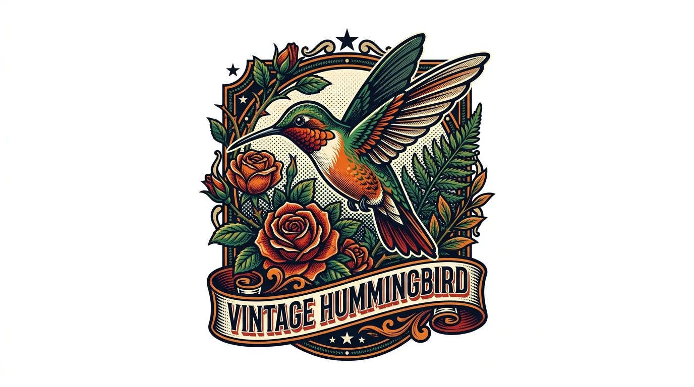 Urban Graphic Masterpiece Series 188 - Kids Classic T-Shirt