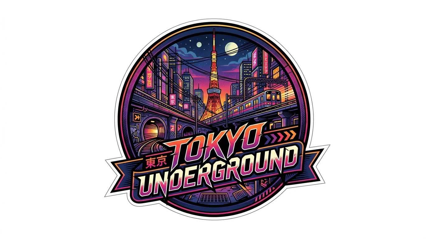 Urban Graphic Masterpiece Series 191 - Classic T-Shirt