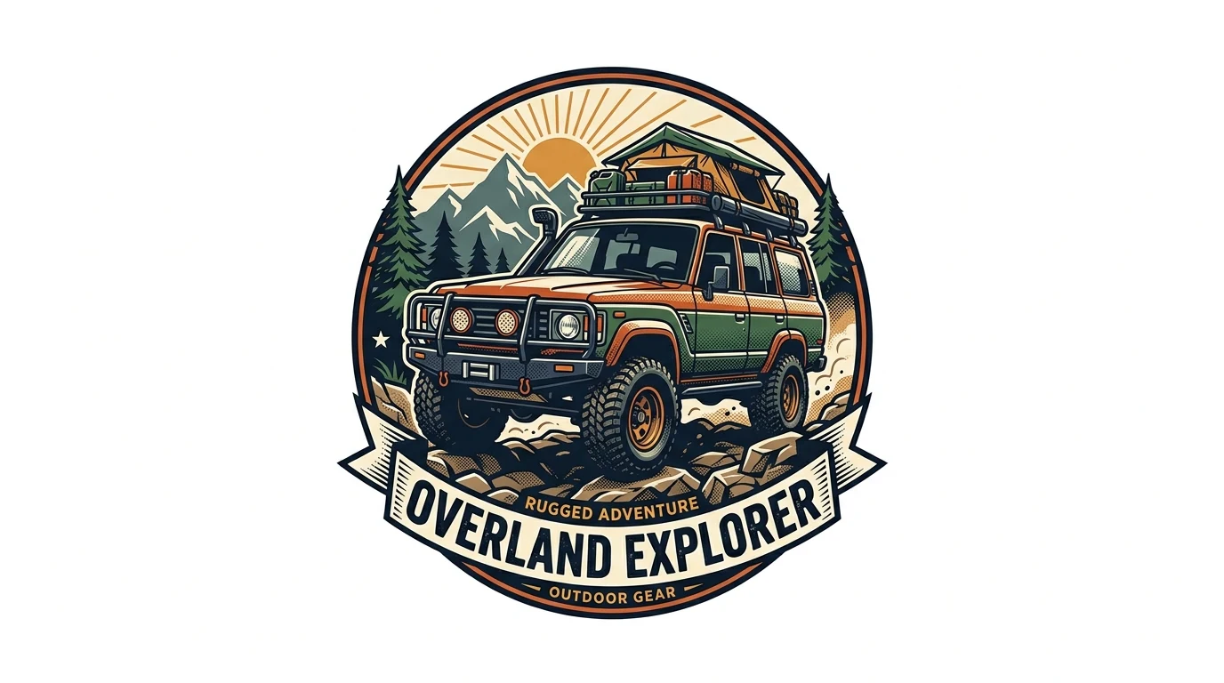 Made Before Updates Were Required - Classic T-Shirt